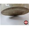 Image 9 : Medalta 20 Gallon Crock (Measures : 19-1/2"H x 19-1/2"Dia)