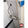 Image 16 : Pittsburgh Paints Double Sided Outdoor Light Up Sign w/ Frame & Hangers (Measurements Not Including 