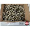 Image 1 : Variety of 3/8" Grade 8 Bolts (1-3/4" & 1-1/4") (Total Weight : 14lbs)
