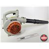 Image 1 : STIHL BG55 Gas Powered Leaf Blower