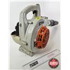 Image 2 : STIHL BG55 Gas Powered Leaf Blower
