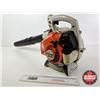 Image 3 : STIHL BG55 Gas Powered Leaf Blower