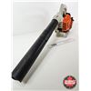 Image 6 : STIHL BG55 Gas Powered Leaf Blower