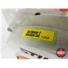 Image 8 : STIHL BG55 Gas Powered Leaf Blower