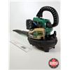 Image 2 : WEED EATER FL1500LE Gas Power Leaf Blower