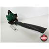 Image 5 : WEED EATER FL1500LE Gas Power Leaf Blower
