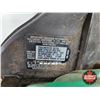 Image 7 : WEED EATER FL1500LE Gas Power Leaf Blower