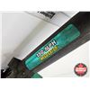 Image 8 : WEED EATER FL1500LE Gas Power Leaf Blower