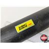 Image 9 : WEED EATER FL1500LE Gas Power Leaf Blower