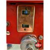 Image 9 : ITC Bench Drilling Machine w/ Drill Press Vice (Measures : 41"H)