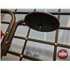 Image 4 : Century Punching Bag w/ Stand (Measures : 89"H x 48"W x 56"D)
