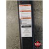 Image 6 : Century Punching Bag w/ Stand (Measures : 89"H x 48"W x 56"D)