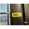 Image 7 : Century Punching Bag w/ Stand (Measures : 89"H x 48"W x 56"D)
