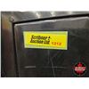 Image 11 : VENDO Vending Machine : PEPSI : Model V570P c/w Key  (Working) (Measures : 80"H x 39"W x 33"D)