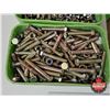 Image 2 : Large Variety of Nuts & Bolts : Metric 8.8 & 10.9 Grade (Total Weight : 50lbs)