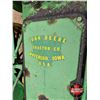 Image 10 : JOHN DEERE Model D Tractor : 1929