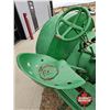 Image 11 : JOHN DEERE Model D Tractor : 1929