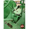 Image 12 : JOHN DEERE Model D Tractor : 1929