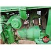 Image 15 : JOHN DEERE Model D Tractor : 1929