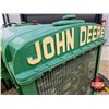 Image 17 : JOHN DEERE Model D Tractor : 1929
