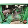 Image 19 : JOHN DEERE Model D Tractor : 1929