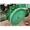Image 20 : JOHN DEERE Model D Tractor : 1929