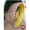 Image 21 : JOHN DEERE Model D Tractor : 1929