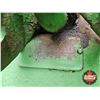Image 22 : JOHN DEERE Model D Tractor : 1929