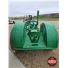 Image 6 : JOHN DEERE Model D Tractor : 1929