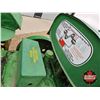 Image 9 : JOHN DEERE Model D Tractor : 1929