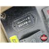 Image 13 : ZERO TURN LAWN MOWER: Exmark Frontrunner