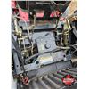 Image 14 : ZERO TURN LAWN MOWER: Exmark Frontrunner