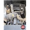 Image 15 : ZERO TURN LAWN MOWER: Exmark Frontrunner