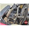 Image 16 : ZERO TURN LAWN MOWER: Exmark Frontrunner