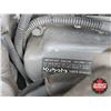 Image 17 : ZERO TURN LAWN MOWER: Exmark Frontrunner