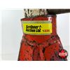 Image 4 : Jack Stands (2) (Lowest : 18-1/2"H ~ Highest : 26-1/2"H)