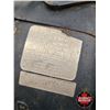 Image 4 : Kohler Electric Start Engine Model K301S : 12hp  (Measures : 20"H)