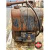 Image 6 : Kohler Electric Start Engine Model K301S : 12hp  (Measures : 20"H)