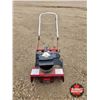 Image 2 : Snapper Snow Blower : Model 3201 c/w Key (Works)