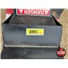 Image 9 : Snapper Snow Blower : Model 3201 c/w Key (Works)