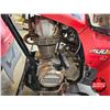 Image 9 : 1984 Honda ATC Trike : Model 200S S/N# JH3TB053XEC437667 (Not Running ~ Turns Over)
