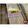 Image 9 : Pallet Lot : Antique Reel Mowers (5)