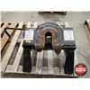 Image 1 : Reese Pro Series 20K Fifth Wheel Hitch