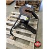 Image 2 : Reese Pro Series 20K Fifth Wheel Hitch