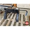 Image 3 : Reese Pro Series 20K Fifth Wheel Hitch