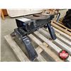 Image 4 : Reese Pro Series 20K Fifth Wheel Hitch