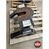 Image 5 : Reese Pro Series 20K Fifth Wheel Hitch
