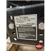 Image 6 : Reese Pro Series 20K Fifth Wheel Hitch