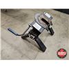 Image 2 : Reese Pro Series 16K Fifth Wheel Hitch