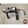 Image 3 : Reese Pro Series 16K Fifth Wheel Hitch